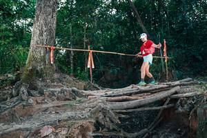 BIB: 
                            <button type="button" onclick="openModal(27314307)" class="btn btn-primary btn-sm float-right btn-popup" data-toggle="modal" data-target=".modal-high-quality">
                        <i class="fas fa-shopping-cart"></i> Add to Cart
                    </button>
                                            <button type="button" onclick="isThisMe(27314307, true)" class="btn btn-success btn-sm float-right btn-popup btn-isme hidden" data-toggle="tooltip" data-placement="bottom" title="นี่คือรูปของคุณใช่ไหม คลิกที่นี่เพื่อเอาเข้าอัลบั้ม">
                        <i class="fas fa-plus"></i> Add to album
                    </button>
                    <button type="button" onclick="isThisMe(27314307, false)" class="btn btn-warning btn-sm float-right btn-popup btn-isnotme hidden">
                        <i class="fas fa-ban"></i> Remove from album
                    </button>